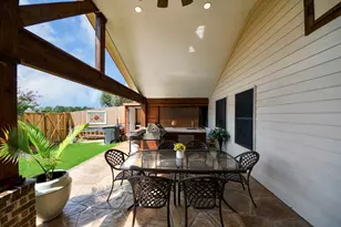 21739 Stoney Bluff Ln, Katy, TX 77449 - Photo 41
