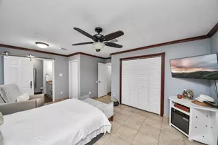 21739 Stoney Bluff Ln, Katy, TX 77449 - Photo 21