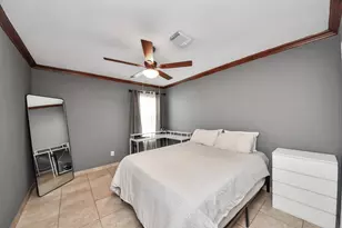 21739 Stoney Bluff Ln, Katy, TX 77449 - Photo 27