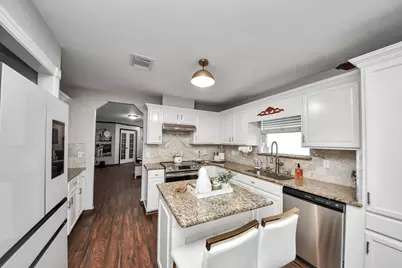 21739 Stoney Bluff Lane, Katy, TX 77449 - Photo 17