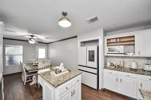 21739 Stoney Bluff Ln, Katy, TX 77449 - Photo 13