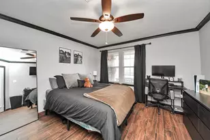 21739 Stoney Bluff Ln, Katy, TX 77449 - Photo 37