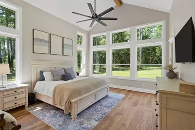 7100 Sycamore Grove Road, Montgomery, TX 77316 - Photo 5