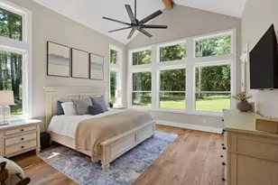7100 Sycamore Grv Rd, Montgomery, TX 77316 - Photo 5