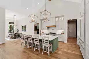 7100 Sycamore Grv Rd, Montgomery, TX 77316 - Photo 3