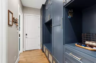 7100 Sycamore Grv Rd, Montgomery, TX 77316 - Photo 17