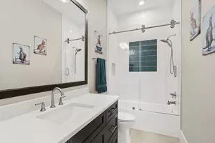 7100 Sycamore Grv Rd, Montgomery, TX 77316 - Photo 25