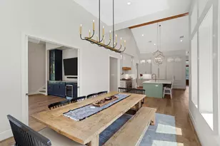 7100 Sycamore Grv Rd, Montgomery, TX 77316 - Photo 15