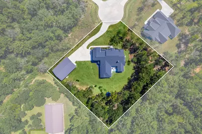 7100 Sycamore Grove Road, Montgomery, TX 77316 - Photo 5
