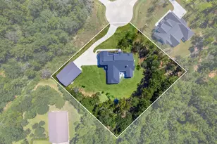 7100 Sycamore Grv Rd, Montgomery, TX 77316 - Photo 5