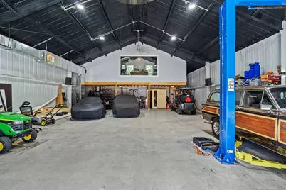 7100 Sycamore Grove Road, Montgomery, TX 77316 - Photo 39