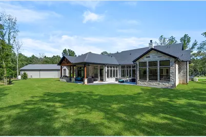 7100 Sycamore Grove Road, Montgomery, TX 77316 - Photo 37