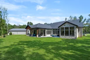 7100 Sycamore Grv Rd, Montgomery, TX 77316 - Photo 37