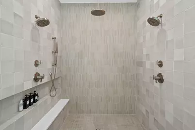7100 Sycamore Grove Road, Montgomery, TX 77316 - Photo 23
