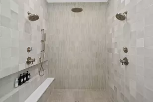 7100 Sycamore Grv Rd, Montgomery, TX 77316 - Photo 23