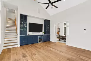 7100 Sycamore Grv Rd, Montgomery, TX 77316 - Photo 29