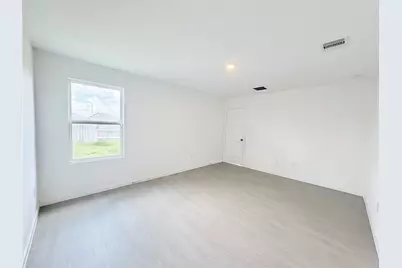26727 Sea Holly Circle, Katy, TX 77493 - Photo 11