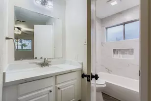 17706 Fife Ln, Webster, TX 77598 - Photo 7