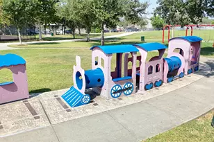 17706 Fife Ln, Webster, TX 77598 - Photo 21