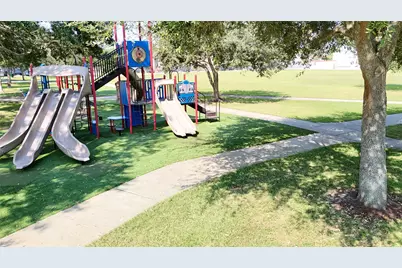 17706 Fife Lane, Webster, TX 77598 - Photo 19