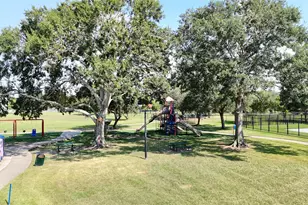 17706 Fife Ln, Webster, TX 77598 - Photo 17