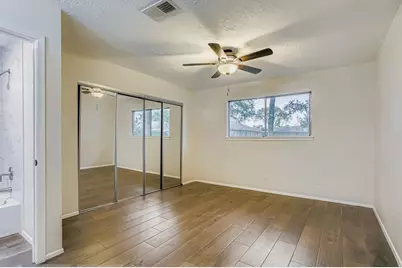 17706 Fife Lane, Webster, TX 77598 - Photo 5