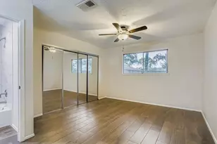 17706 Fife Ln, Webster, TX 77598 - Photo 5