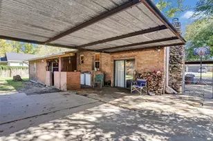 3908 Terry St, Santa Fe, TX 77517 - Photo 25