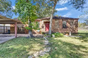 3908 Terry St, Santa Fe, TX 77517 - Photo 1