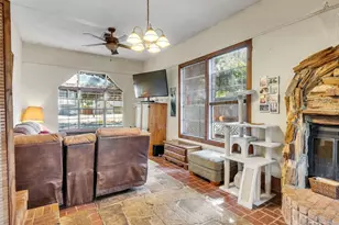 3908 Terry St, Santa Fe, TX 77517 - Photo 21