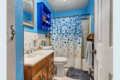 3908 Terry Street, Santa Fe, TX 77517 - Photo 13