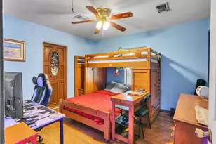 3908 Terry St, Santa Fe, TX 77517 - Photo 9