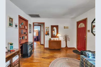 3908 Terry Street, Santa Fe, TX 77517 - Photo 11