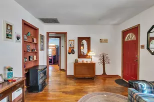 3908 Terry St, Santa Fe, TX 77517 - Photo 11