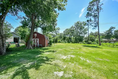 1808 Long Drive, Richmond, TX 77469 - Photo 19