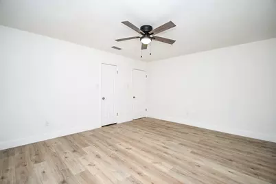1808 Long Drive, Richmond, TX 77469 - Photo 17