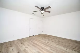1808 Long Dr, Richmond, TX 77469 - Photo 17