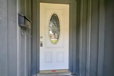 1808 Long Drive, Richmond, TX 77469 - Photo 3
