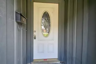 1808 Long Dr, Richmond, TX 77469 - Photo 3