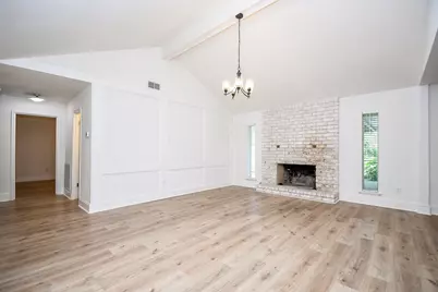 1808 Long Drive, Richmond, TX 77469 - Photo 5