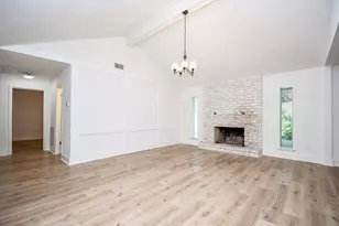 1808 Long Dr, Richmond, TX 77469 - Photo 5