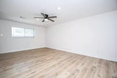 1808 Long Drive, Richmond, TX 77469 - Photo 9