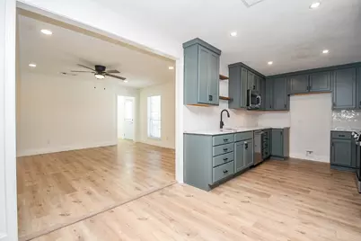 1808 Long Drive, Richmond, TX 77469 - Photo 7
