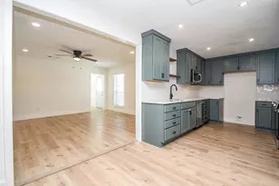 1808 Long Dr, Richmond, TX 77469 - Photo 7