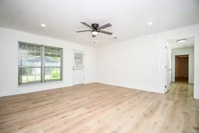 1808 Long Drive, Richmond, TX 77469 - Photo 11