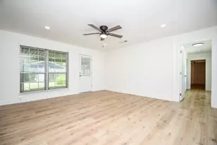 1808 Long Dr, Richmond, TX 77469 - Photo 11