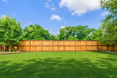 17311 Pikes Peek Court, Tomball, TX 77377 - Photo 49