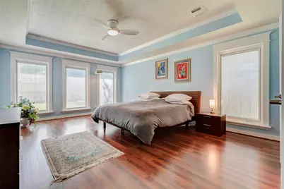 17311 Pikes Peek Court, Tomball, TX 77377 - Photo 25