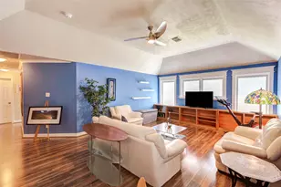 17311 Pikes Peek Ct, Tomball, TX 77377 - Photo 41