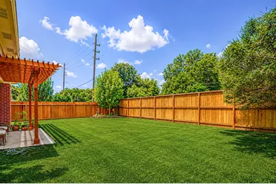 17311 Pikes Peek Court, Tomball, TX 77377 - Photo 47